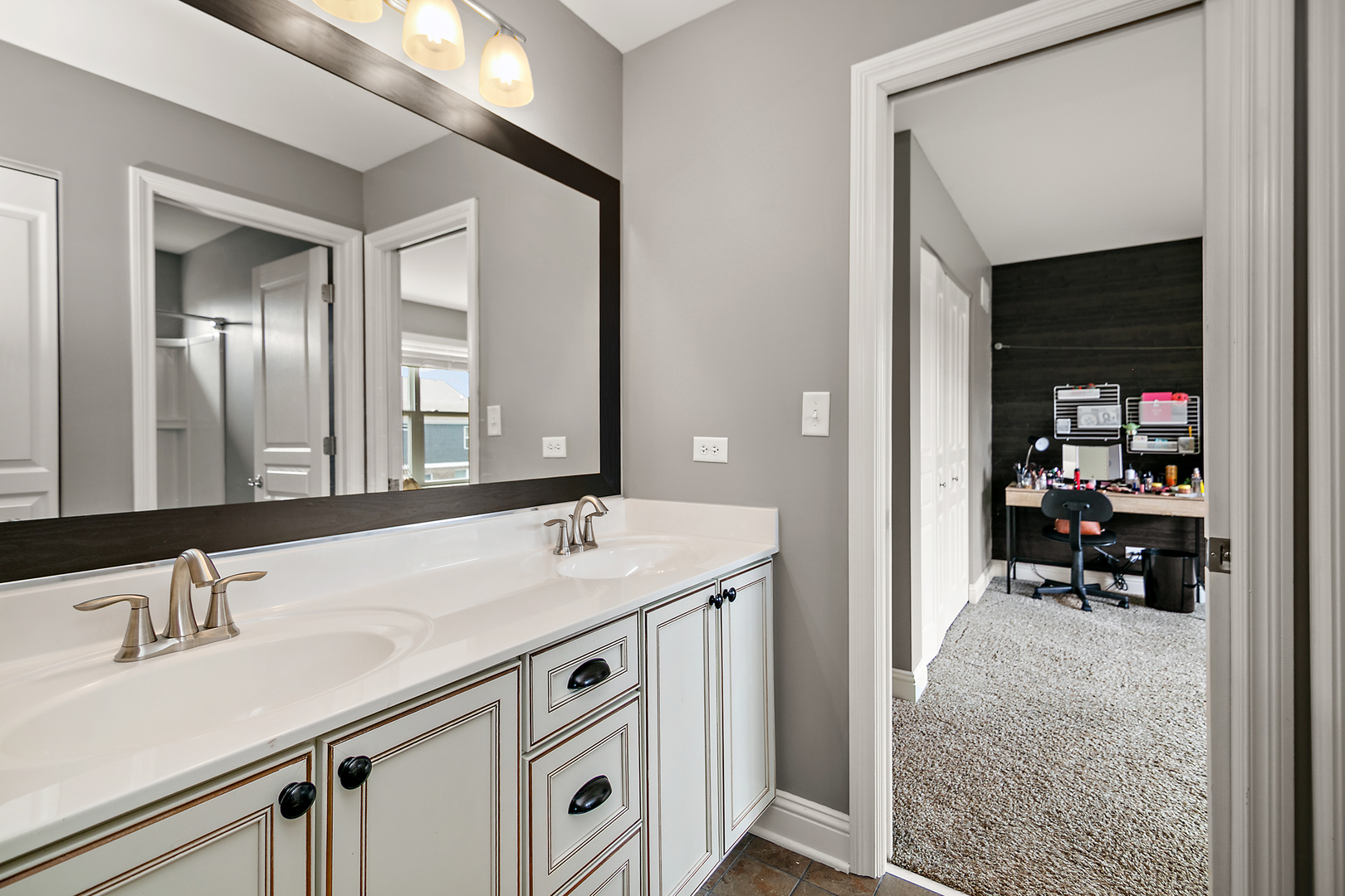 1962 Stapleton Road, New Lenox, IL 60451