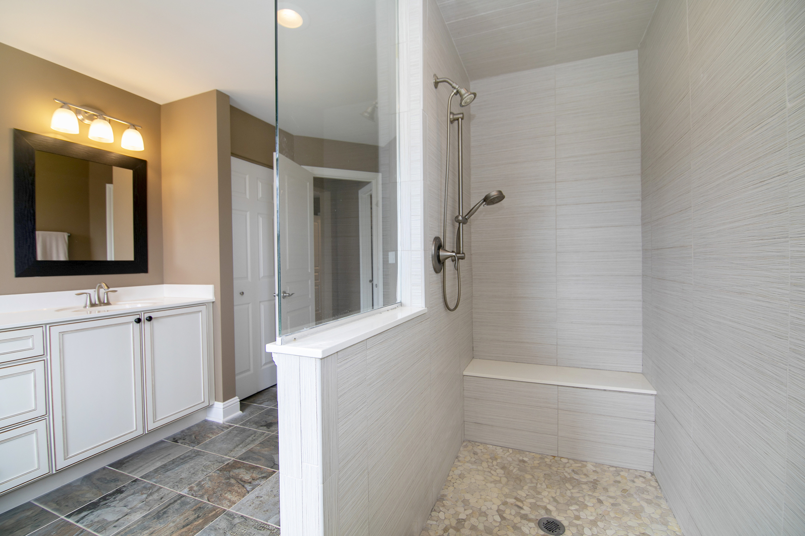 1962 Stapleton Road, New Lenox, IL 60451