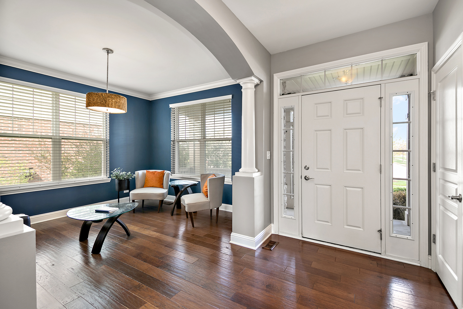 1962 Stapleton Road, New Lenox, IL 60451