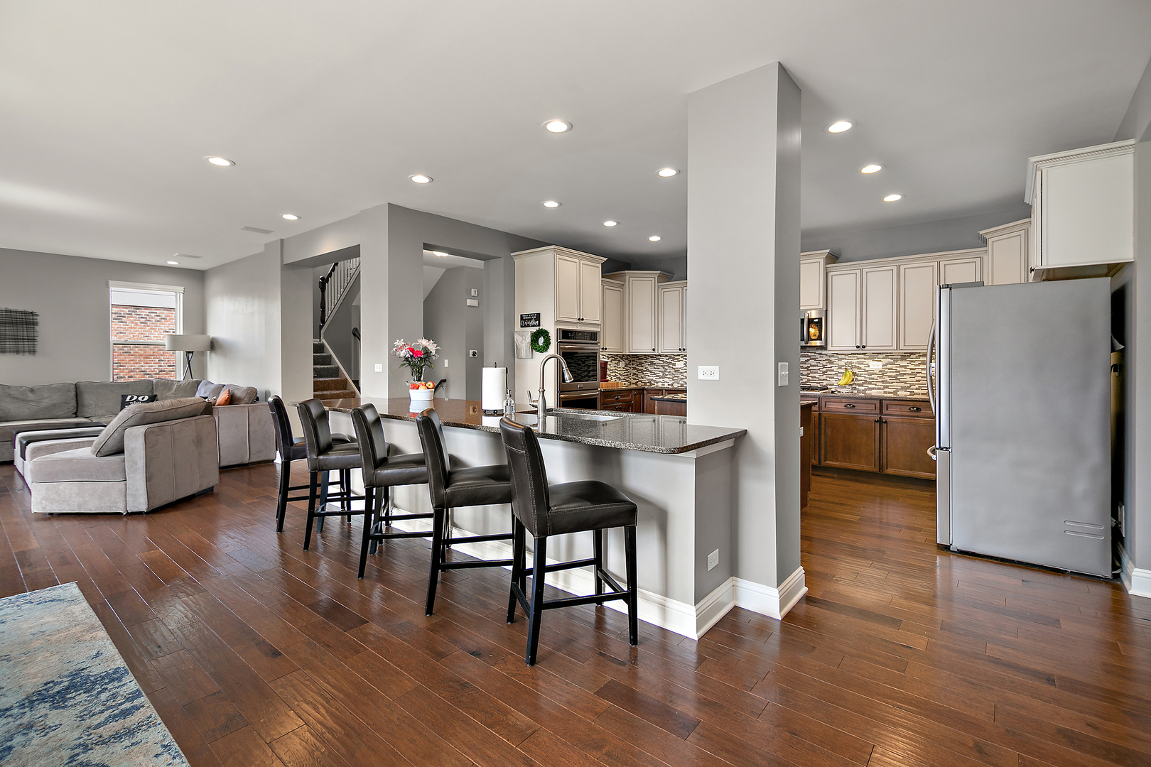 1962 Stapleton Road, New Lenox, IL 60451