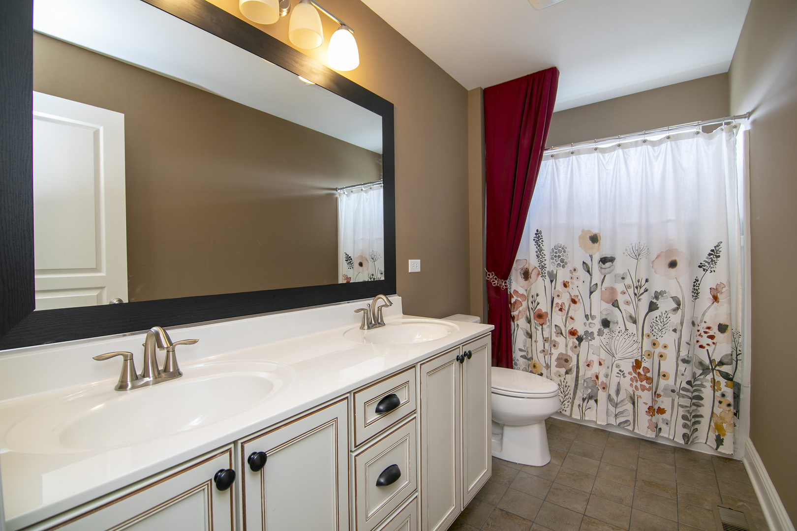 1962 Stapleton Road, New Lenox, IL 60451