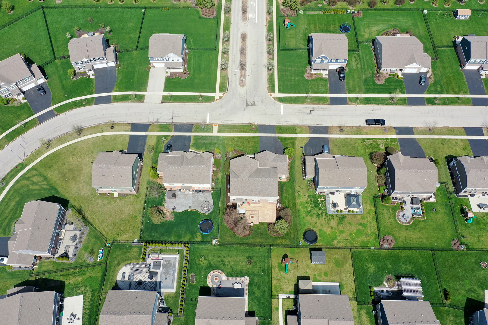 1962 Stapleton Road, New Lenox, IL 60451