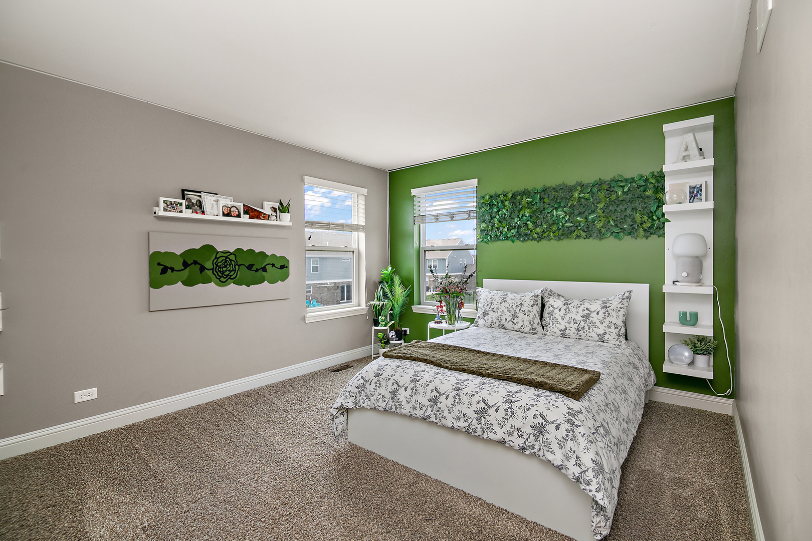 1962 Stapleton Road, New Lenox, IL 60451