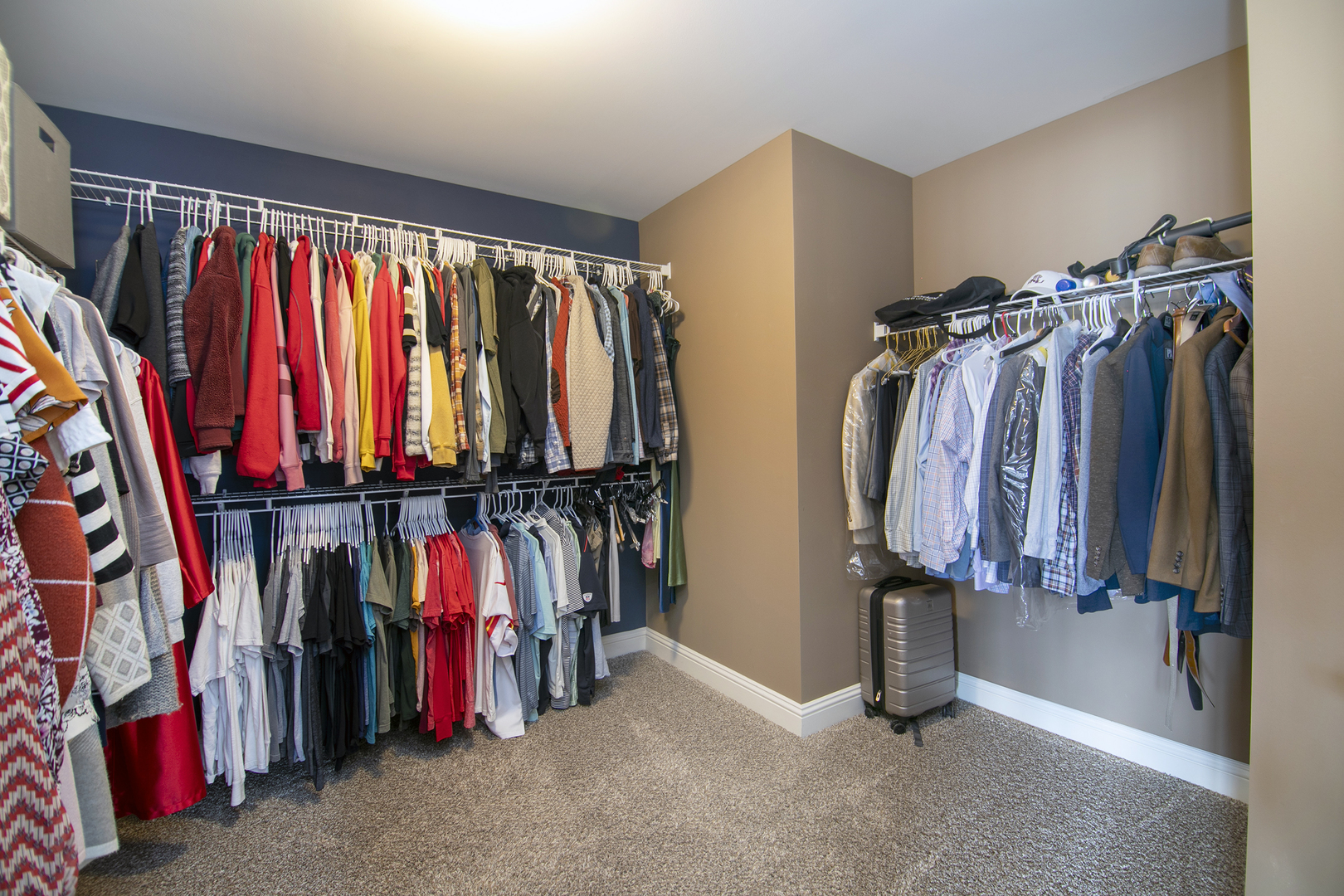 1962 Stapleton Road, New Lenox, IL 60451