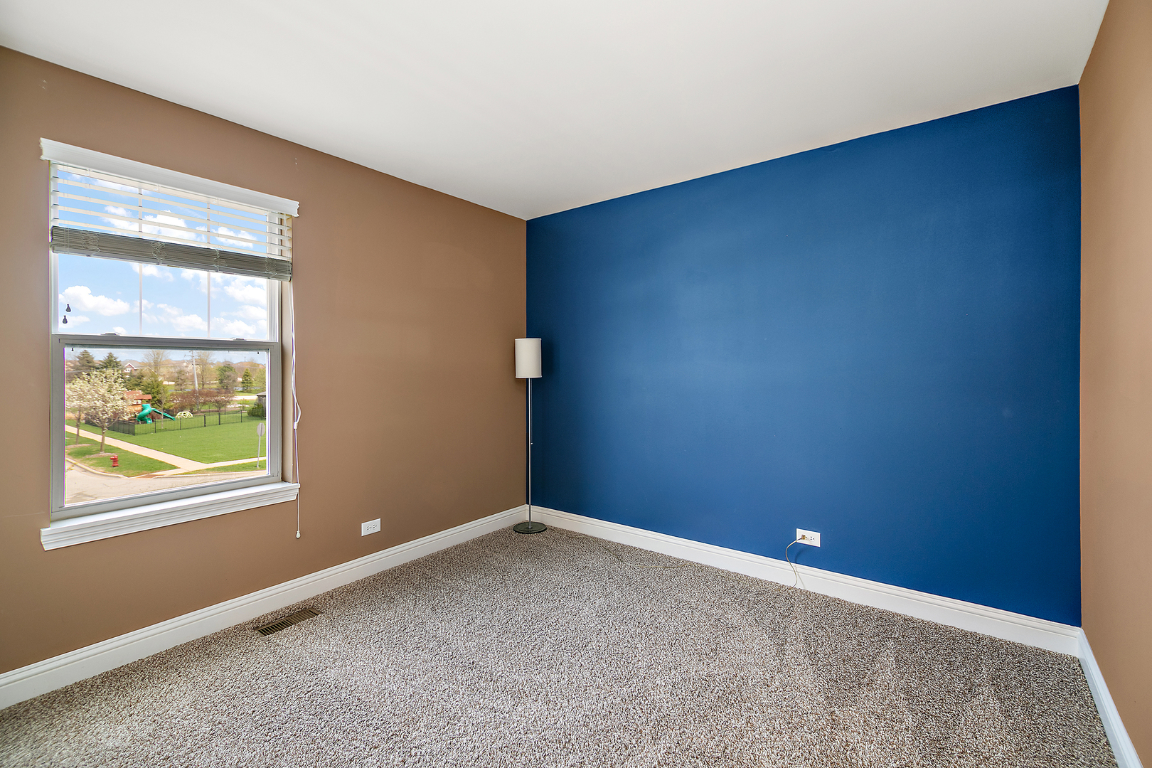 1962 Stapleton Road, New Lenox, IL 60451