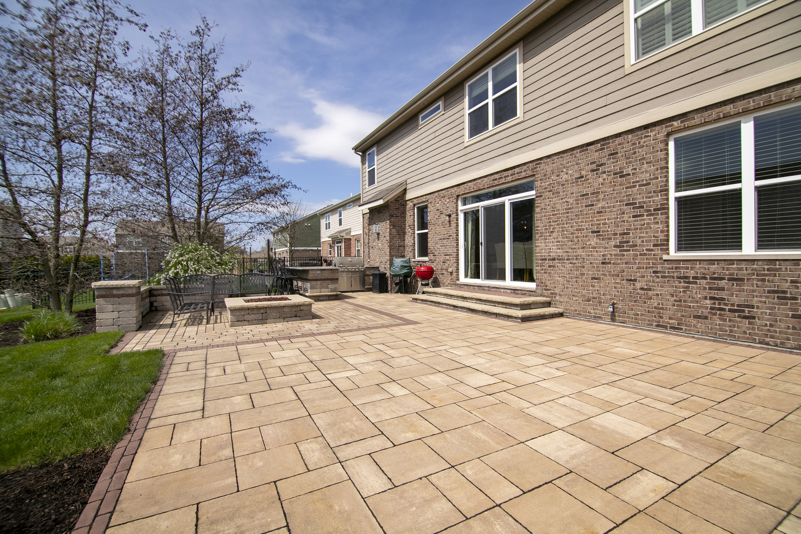 1962 Stapleton Road, New Lenox, IL 60451