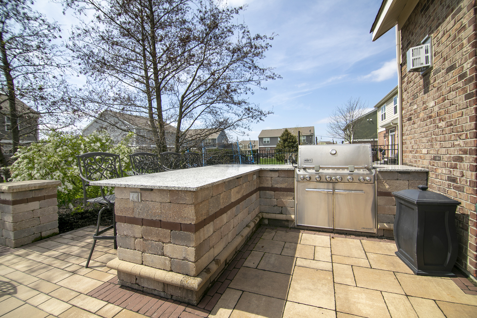 1962 Stapleton Road, New Lenox, IL 60451