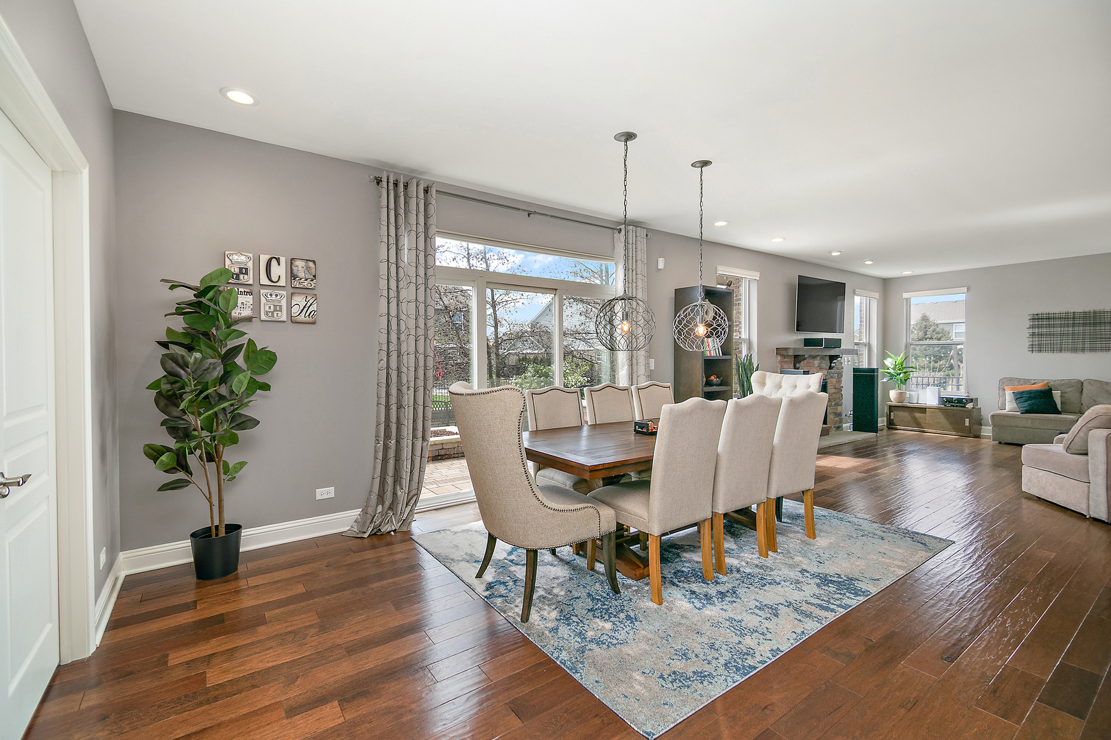 1962 Stapleton Road, New Lenox, IL 60451