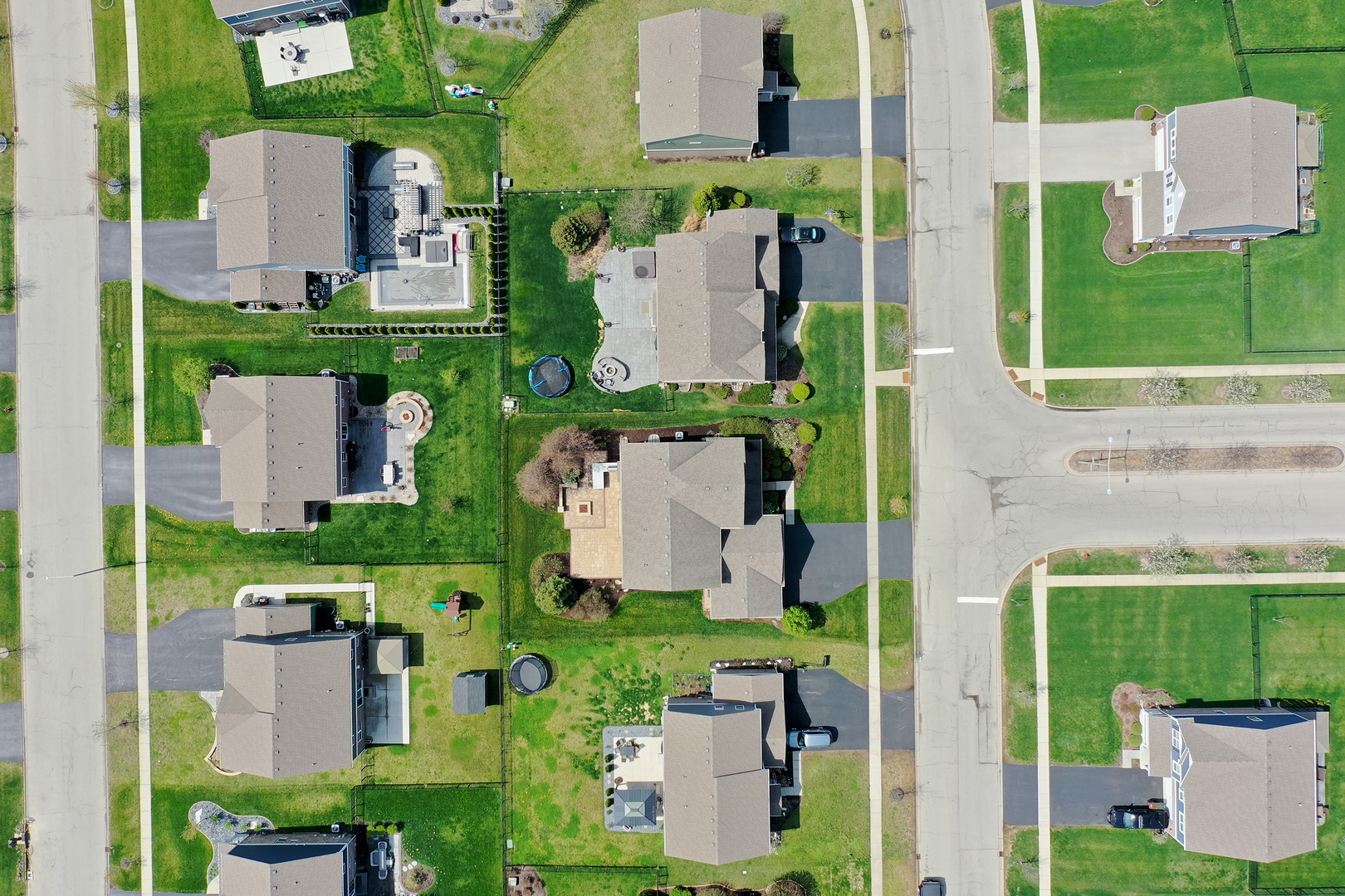 1962 Stapleton Road, New Lenox, IL 60451