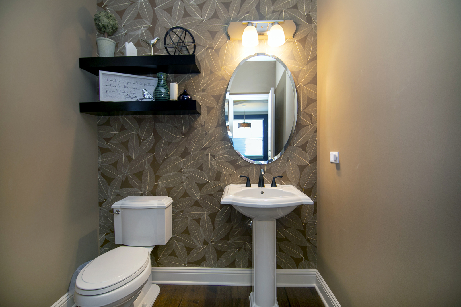 1962 Stapleton Road, New Lenox, IL 60451