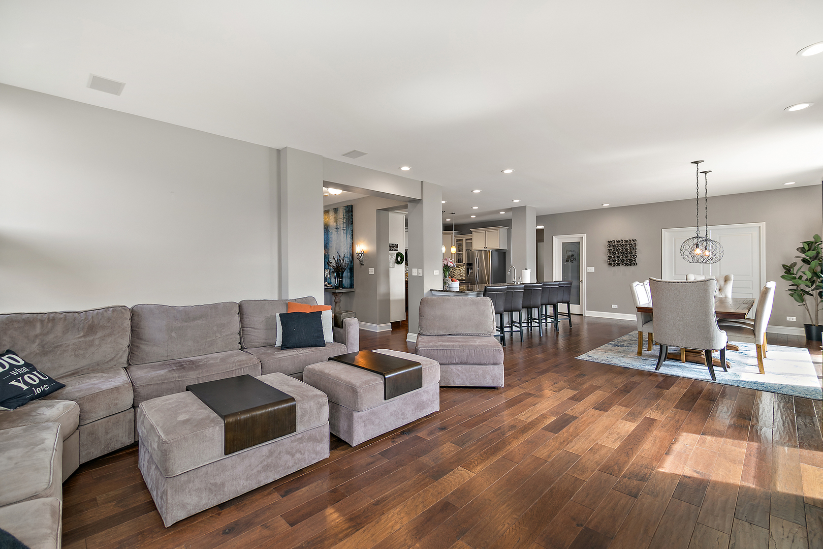 1962 Stapleton Road, New Lenox, IL 60451