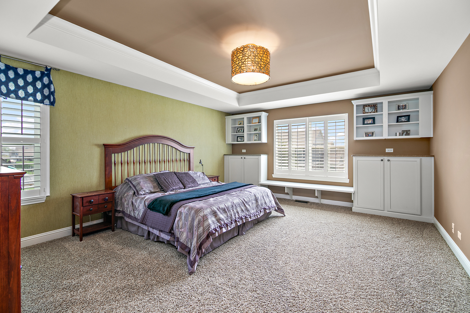 1962 Stapleton Road, New Lenox, IL 60451