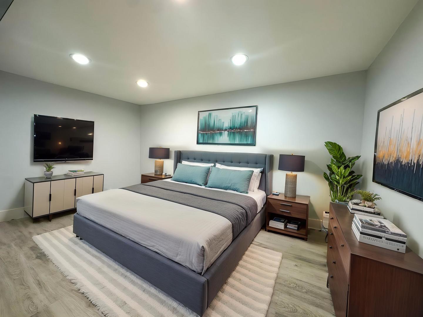 9820 S California Avenue, Evergreen Park, IL 60805