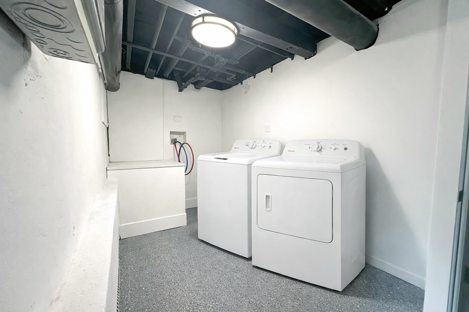 9820 S California Avenue, Evergreen Park, IL 60805