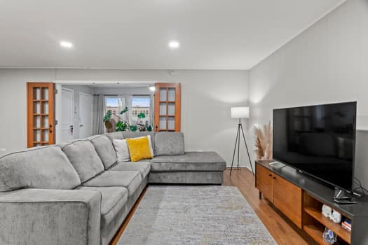 5110 W Fullerton Avenue, Chicago, IL 60639