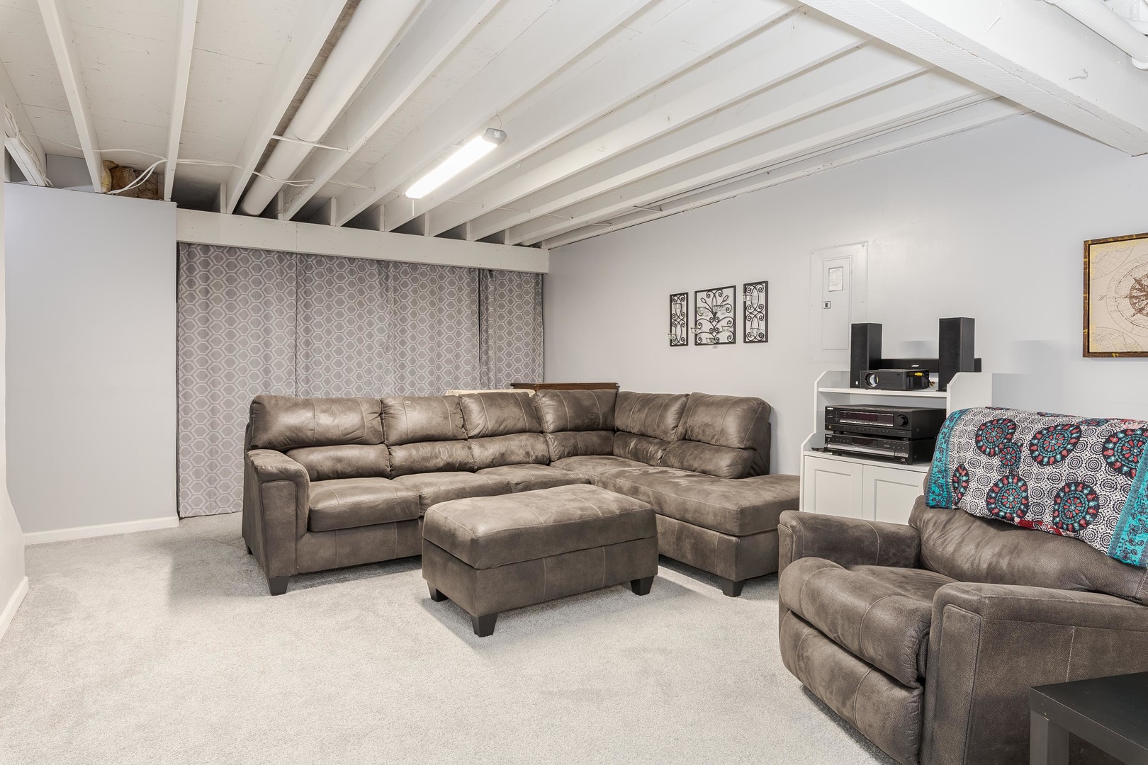 212 Springdale Avenue, Bloomington, IL 61704