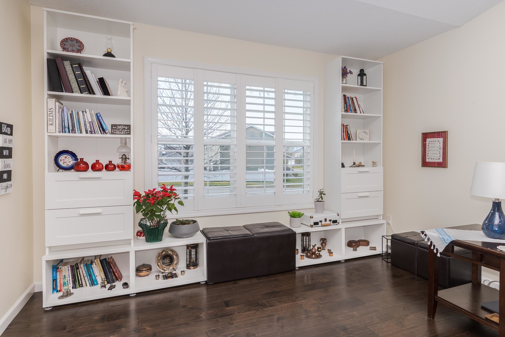 212 Springdale Avenue, Bloomington, IL 61704