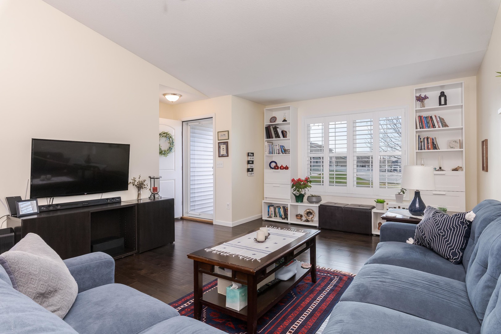 212 Springdale Avenue, Bloomington, IL 61704