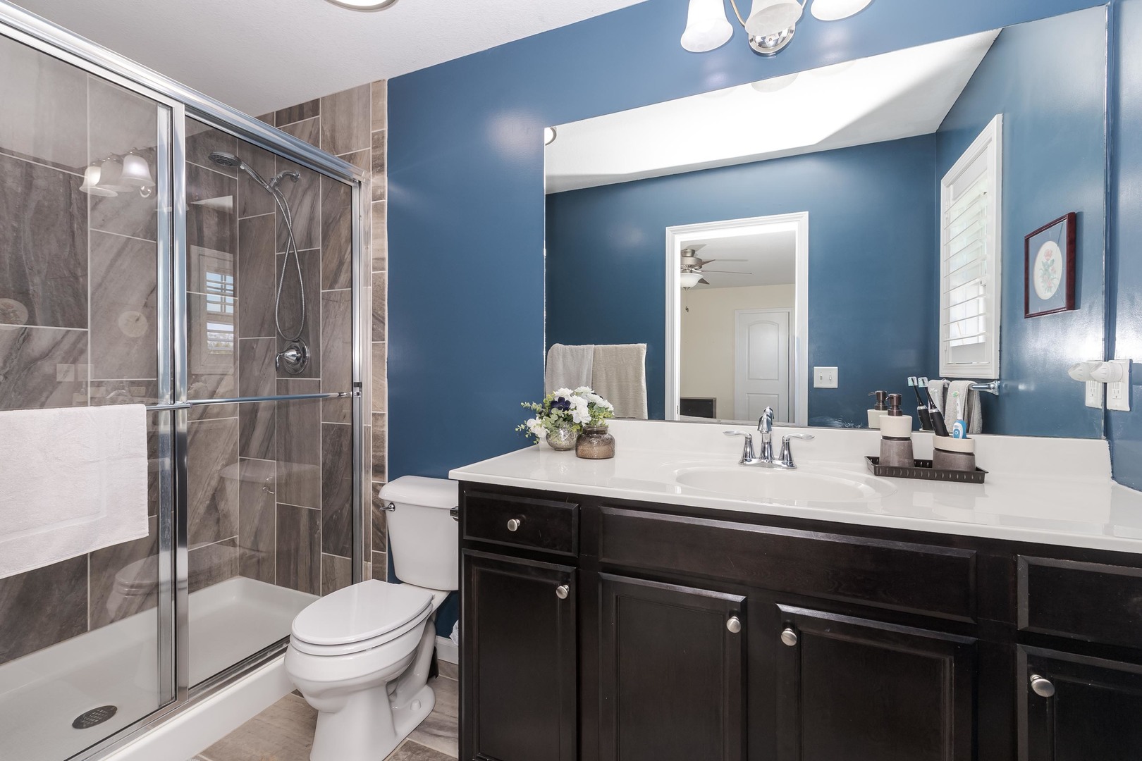 212 Springdale Avenue, Bloomington, IL 61704