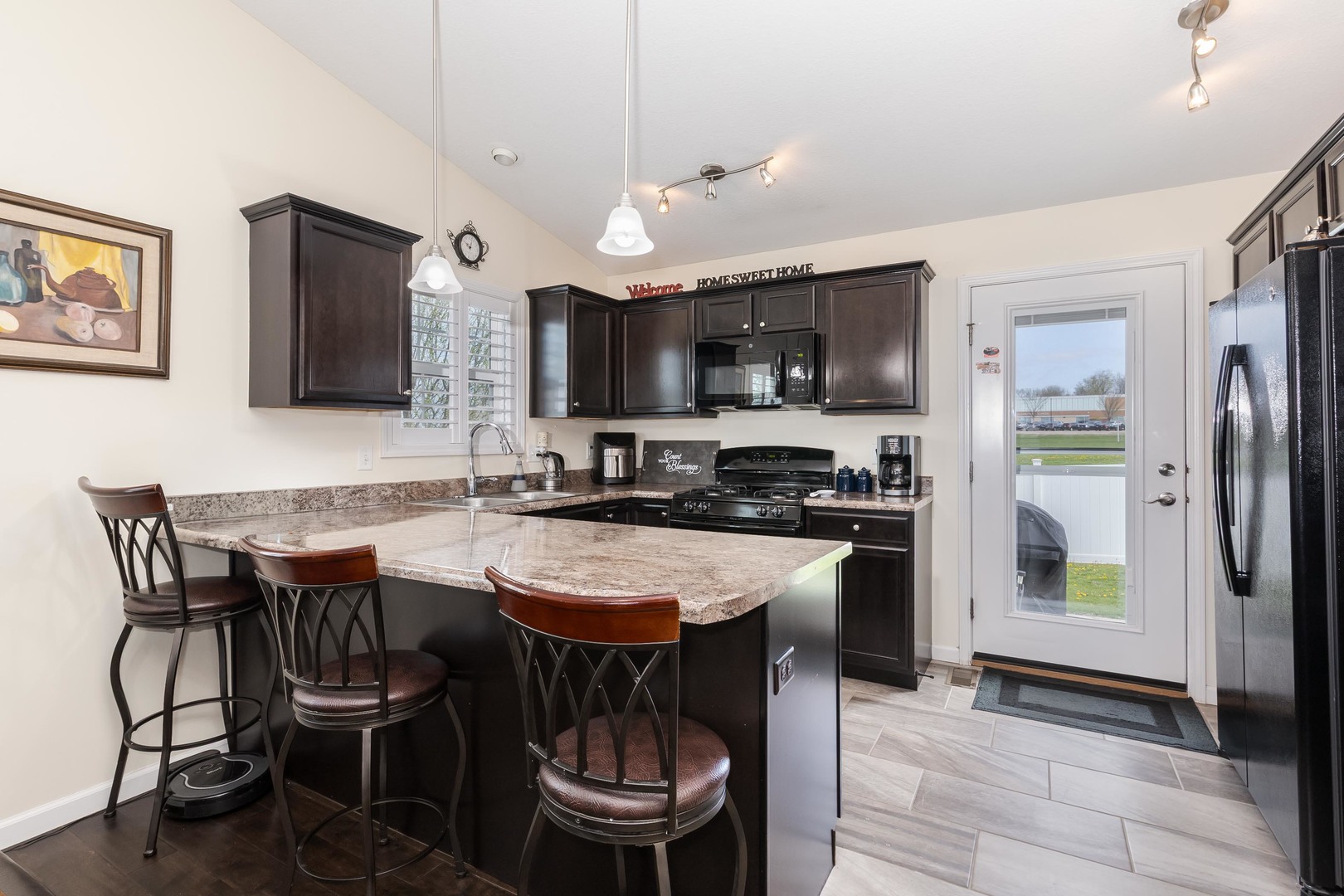 212 Springdale Avenue, Bloomington, IL 61704