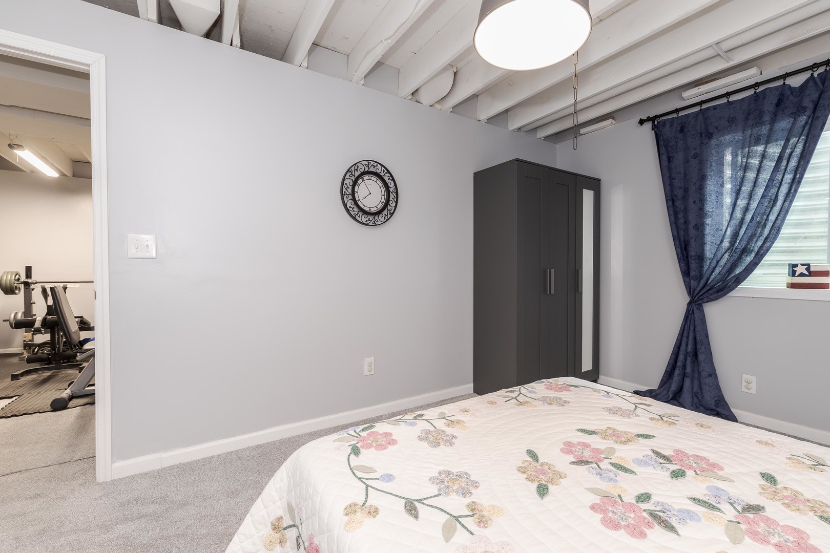 212 Springdale Avenue, Bloomington, IL 61704