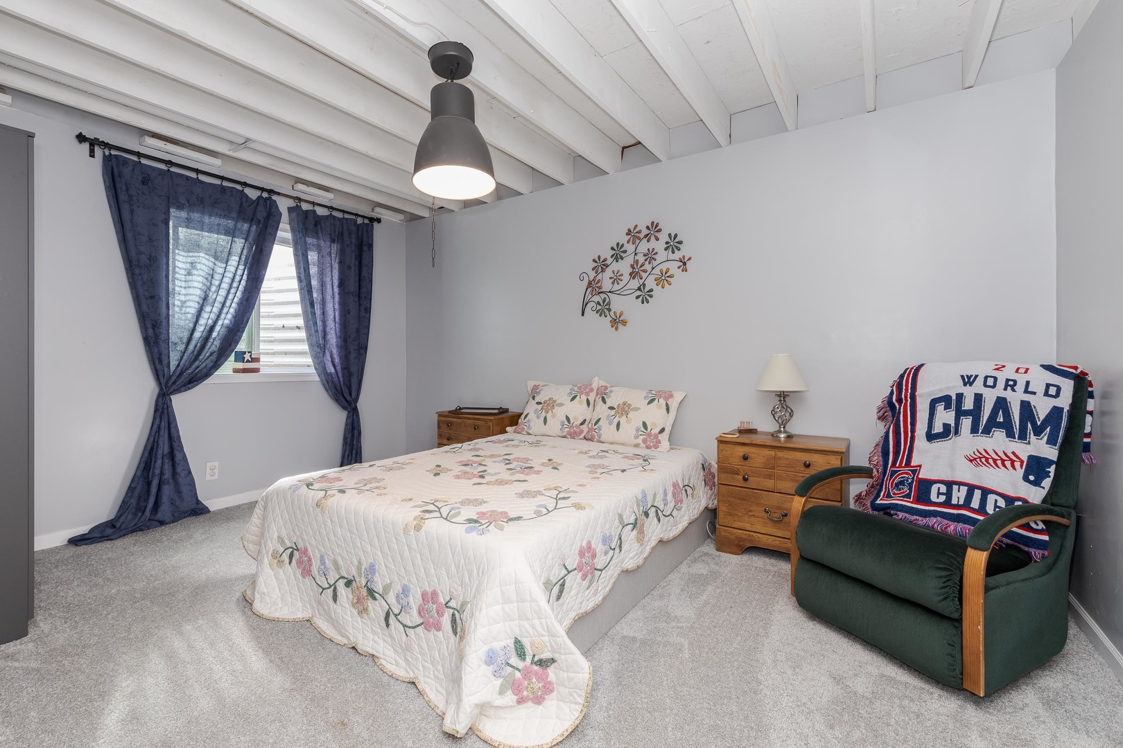 212 Springdale Avenue, Bloomington, IL 61704