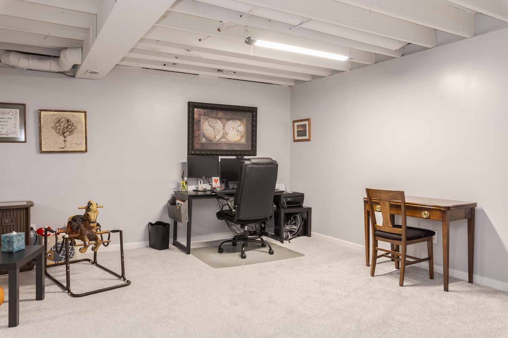 212 Springdale Avenue, Bloomington, IL 61704