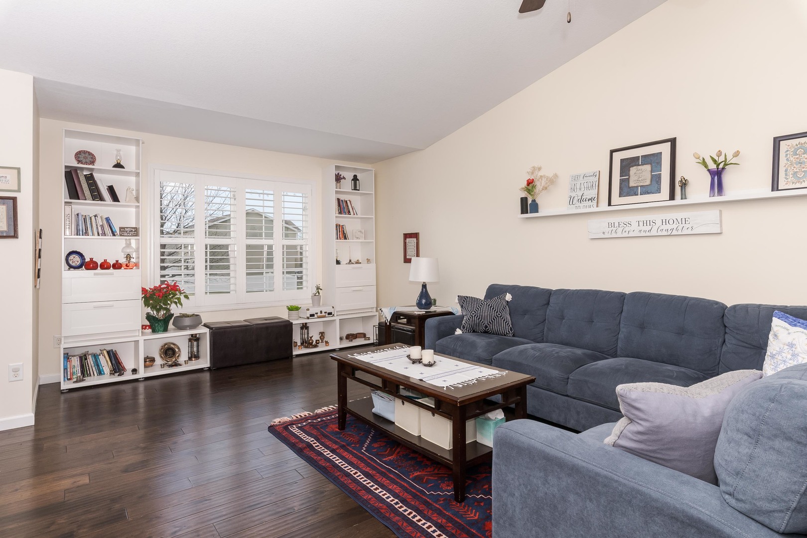 212 Springdale Avenue, Bloomington, IL 61704