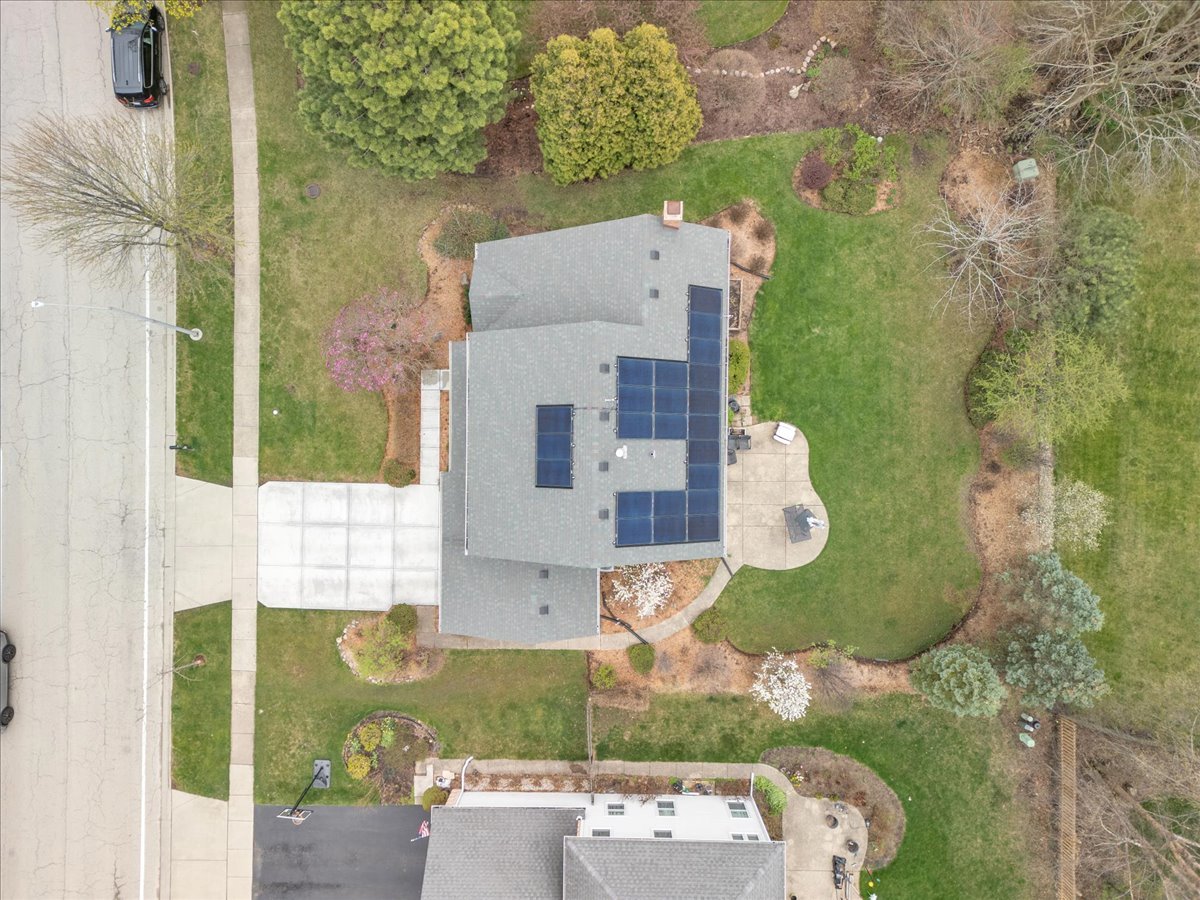 1355 Beckett Lane, Schaumburg, IL 60173