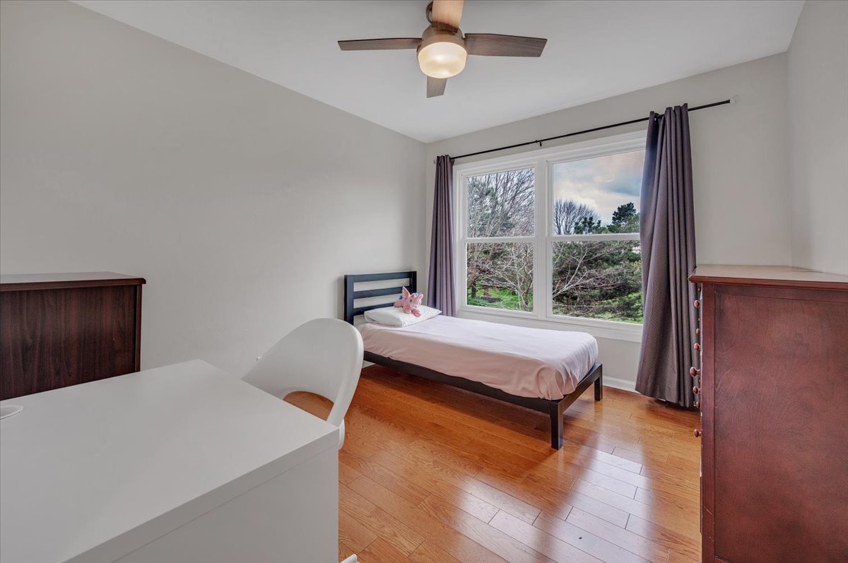 1355 Beckett Lane, Schaumburg, IL 60173