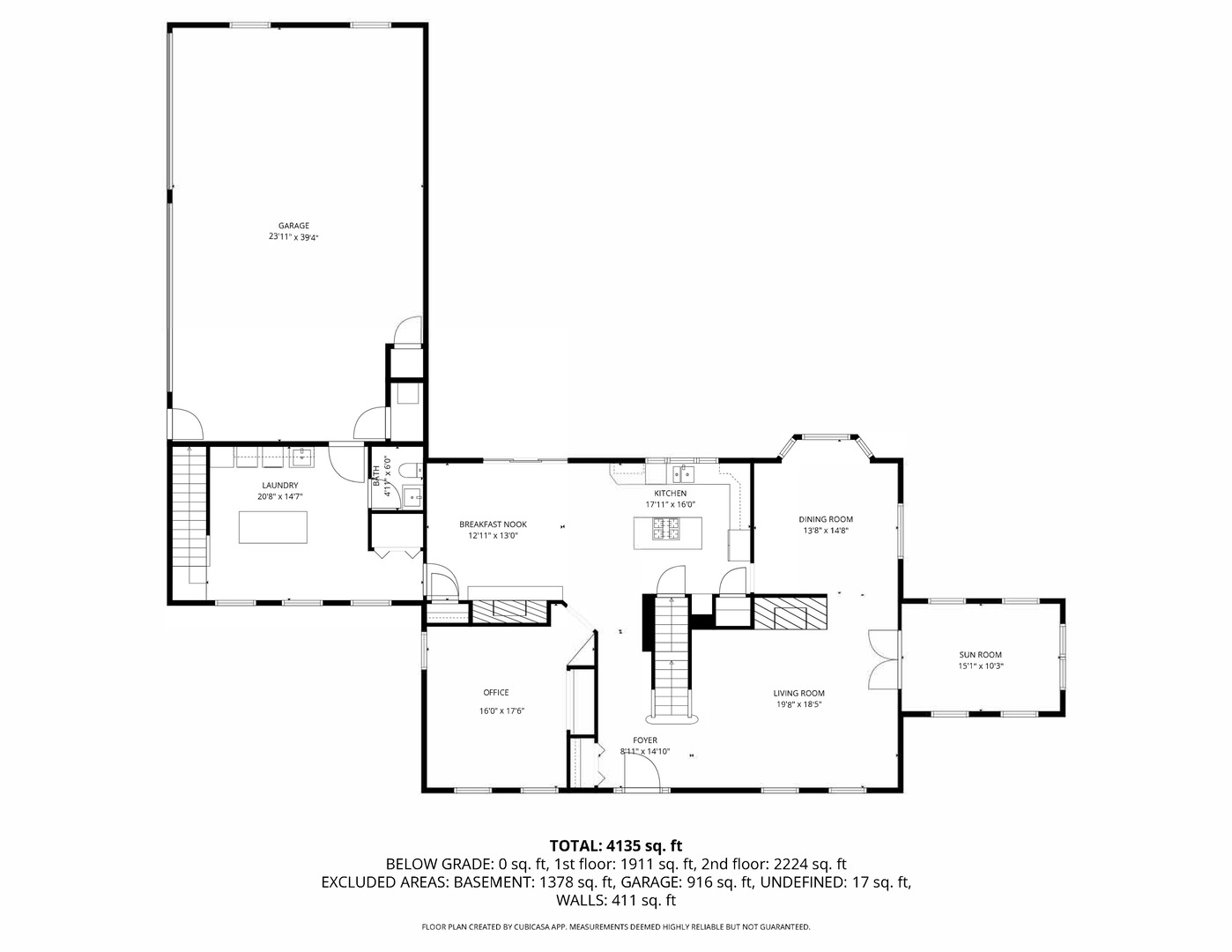 2321 Steeple Chase Circle, Libertyville, IL 60048