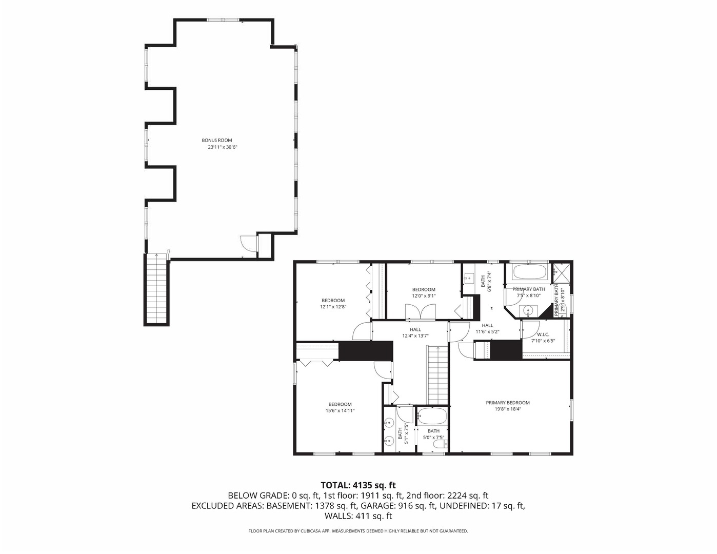 2321 Steeple Chase Circle, Libertyville, IL 60048