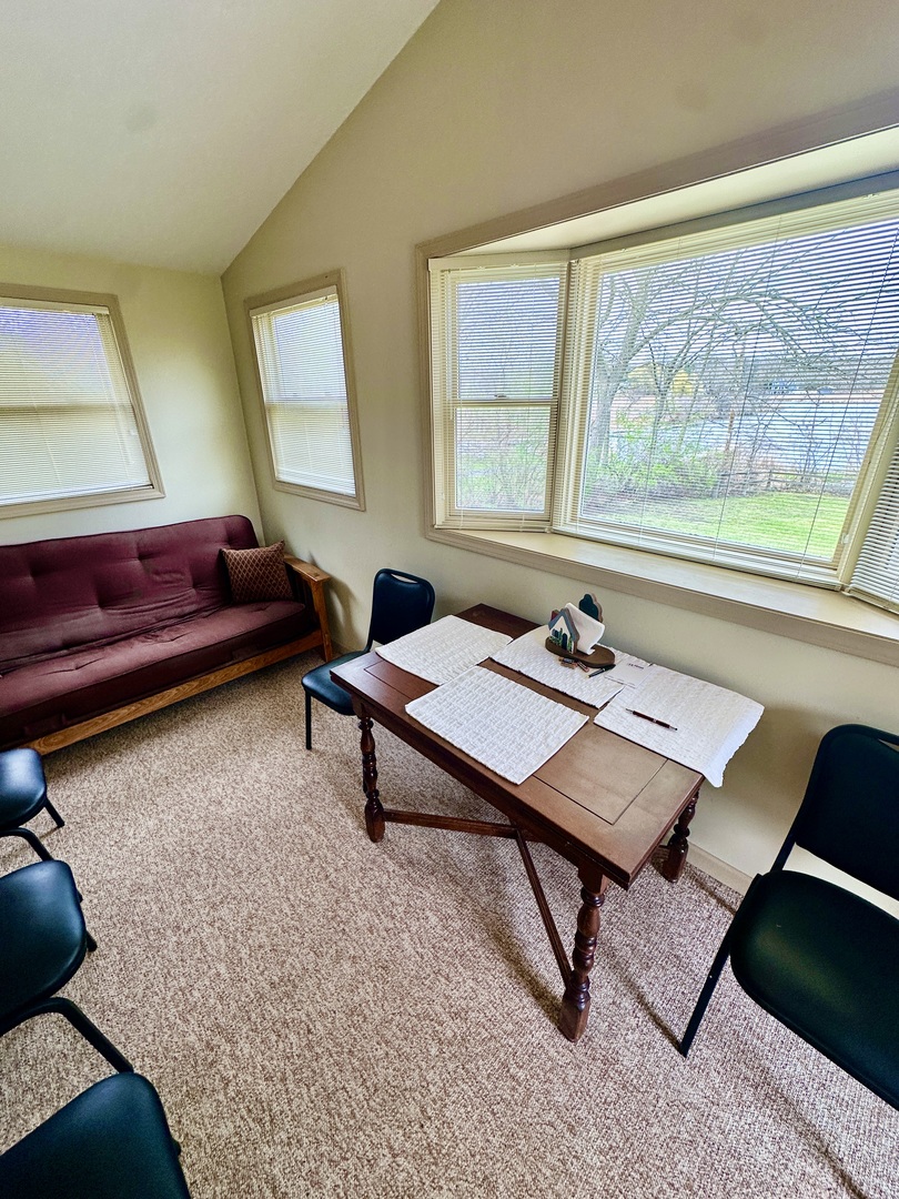 26372 W Prospect Avenue, Antioch, IL 60002