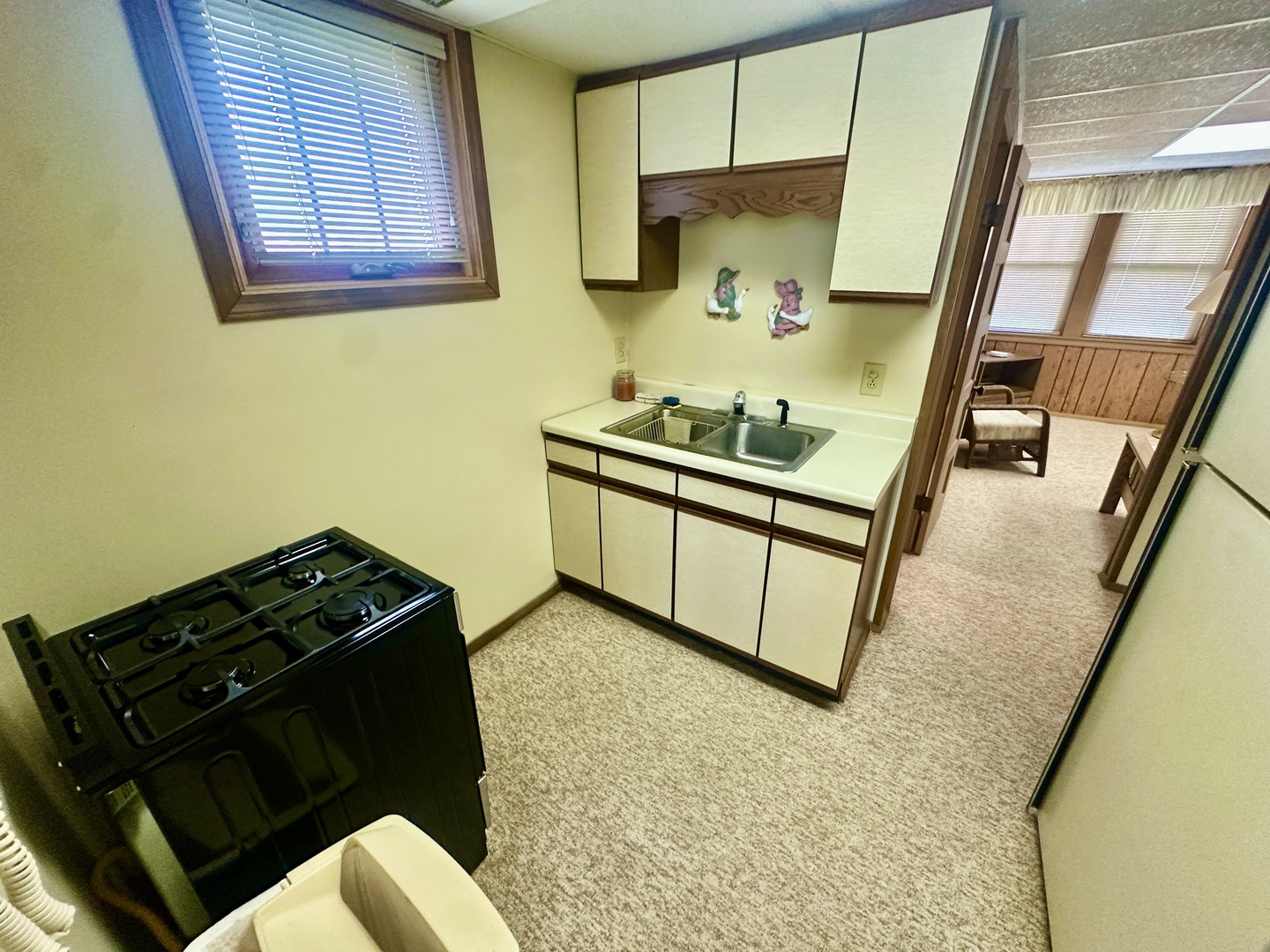 26372 W Prospect Avenue, Antioch, IL 60002