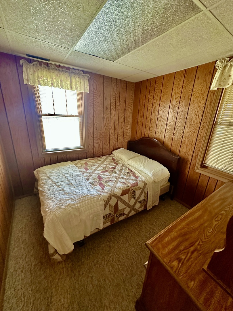 26372 W Prospect Avenue, Antioch, IL 60002