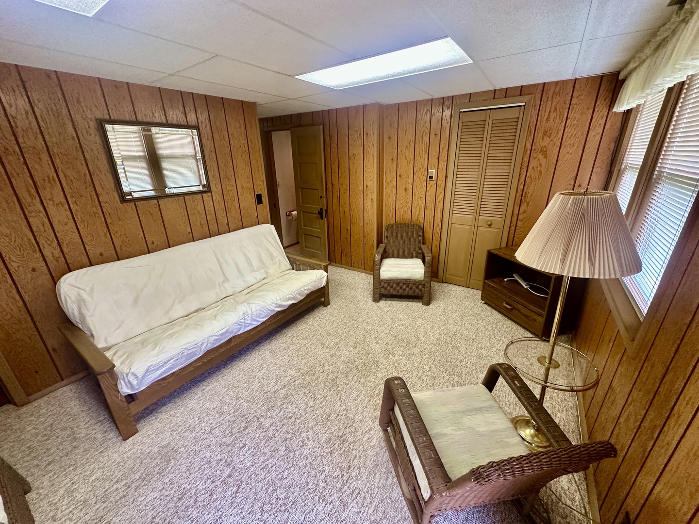 26372 W Prospect Avenue, Antioch, IL 60002