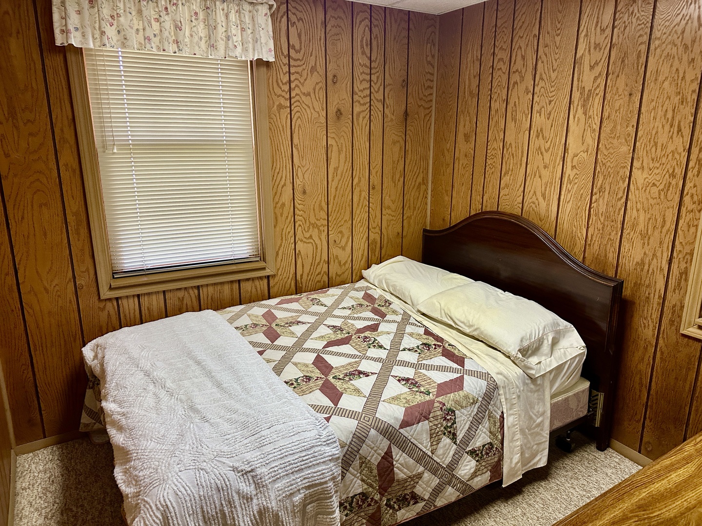 26372 W Prospect Avenue, Antioch, IL 60002