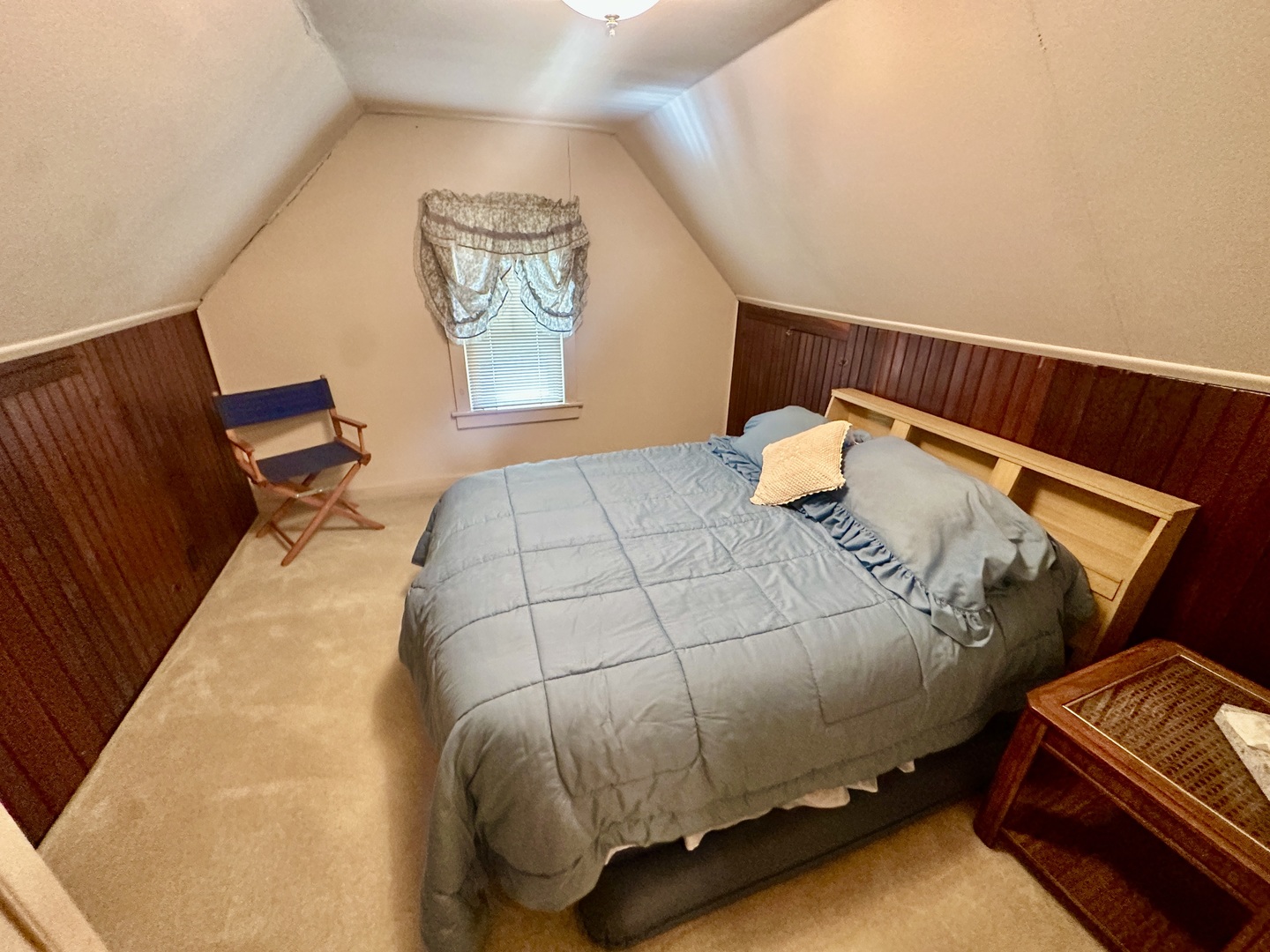 26372 W Prospect Avenue, Antioch, IL 60002