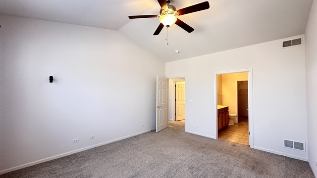 1535 Reserve Lane, DeKalb, IL 60115