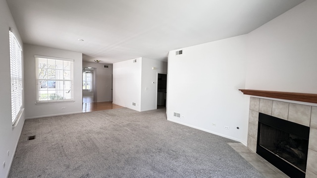 1535 Reserve Lane, DeKalb, IL 60115