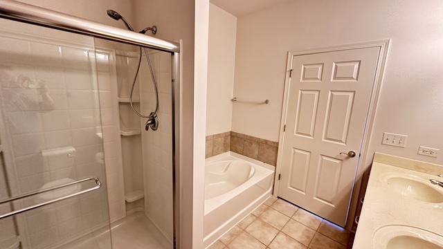 1535 Reserve Lane, DeKalb, IL 60115