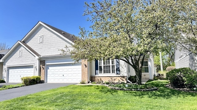 1535 Reserve Lane, DeKalb, IL 60115