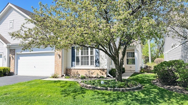 1535 Reserve Lane, DeKalb, IL 60115