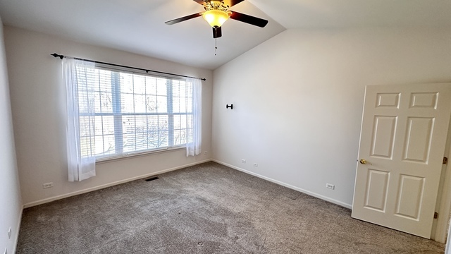 1535 Reserve Lane, DeKalb, IL 60115