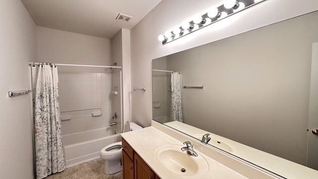 1535 Reserve Lane, DeKalb, IL 60115