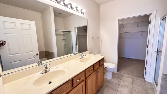 1535 Reserve Lane, DeKalb, IL 60115