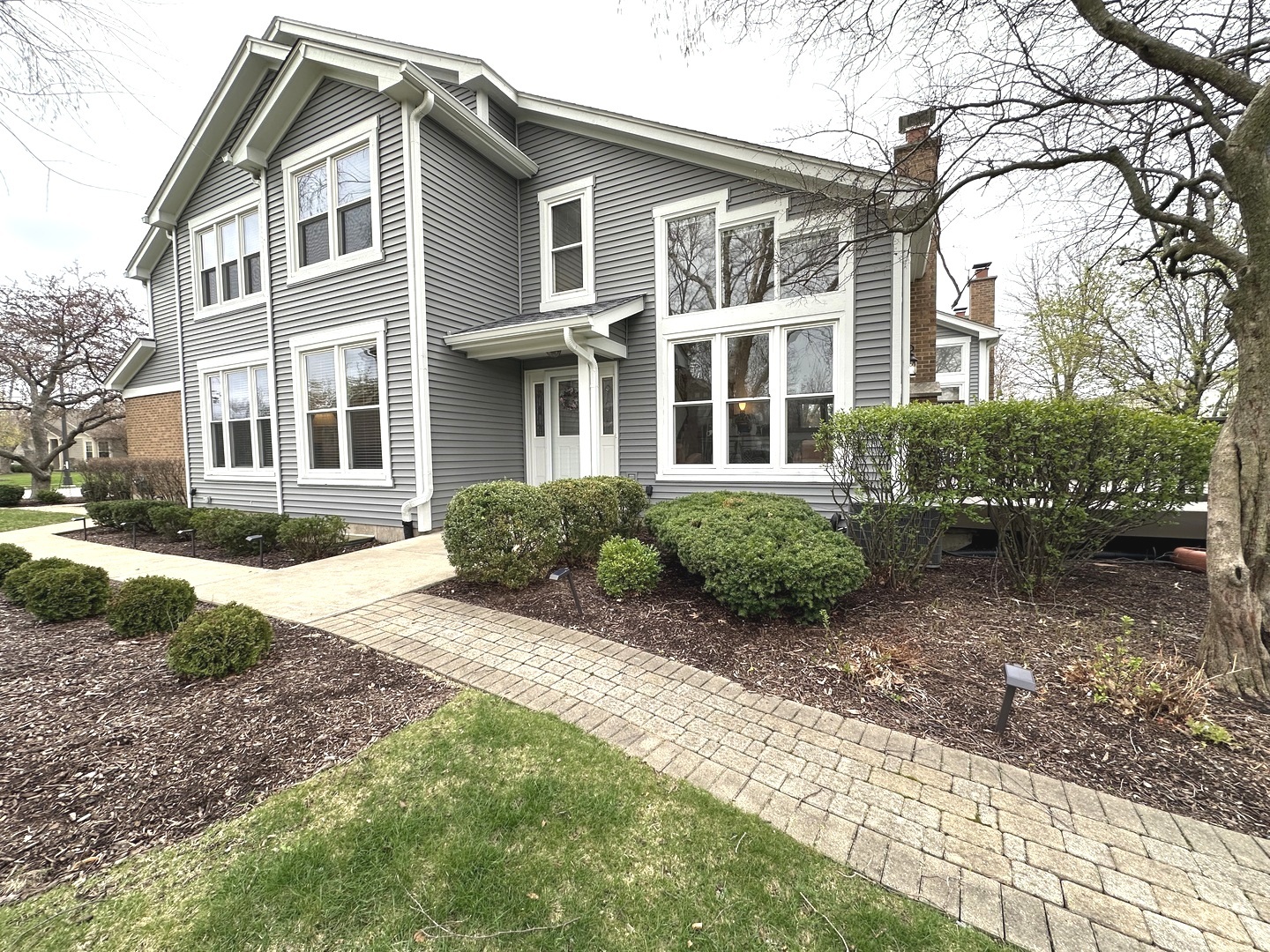 959 Heathrow Lane, Naperville, IL 60540