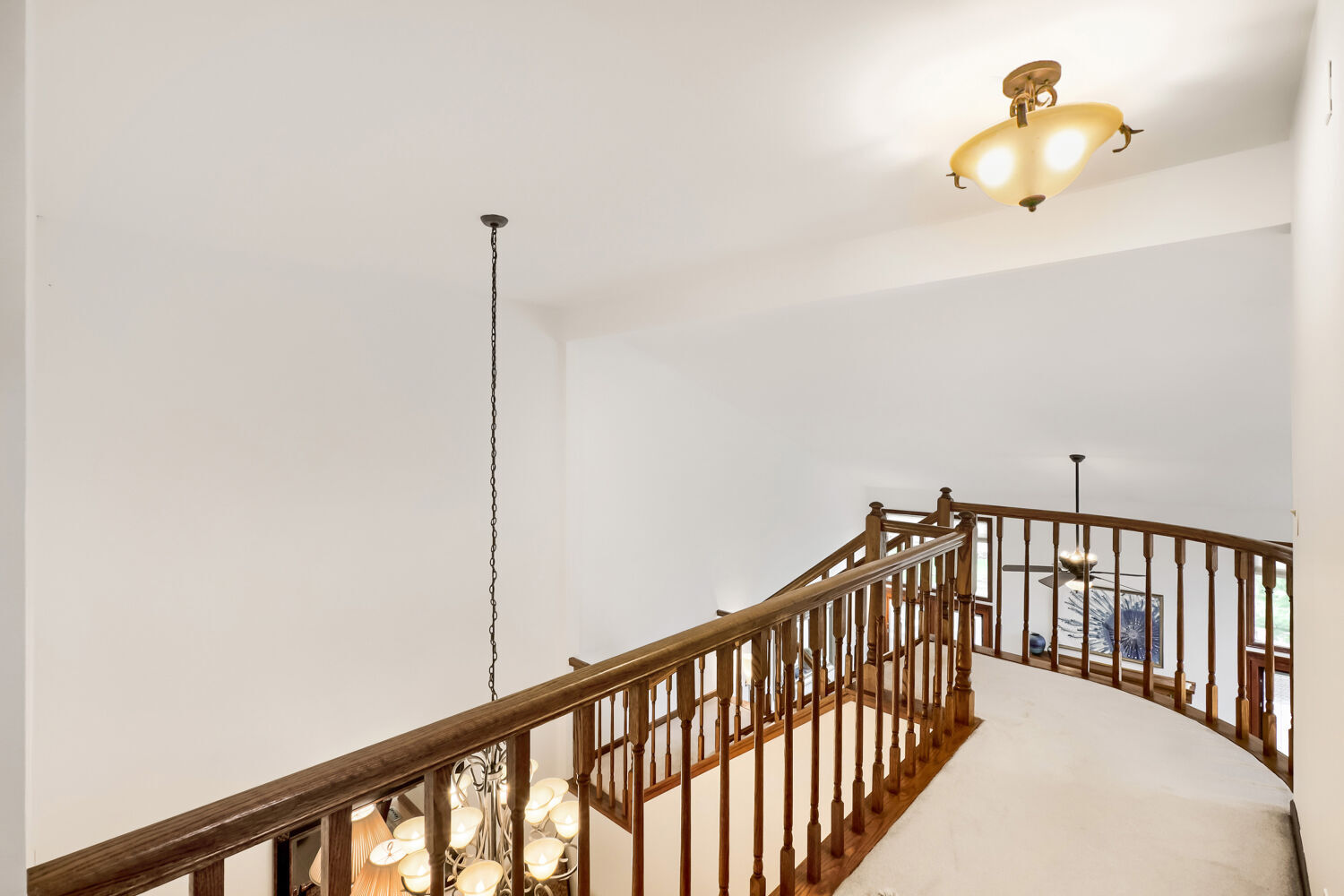 959 Heathrow Lane, Naperville, IL 60540