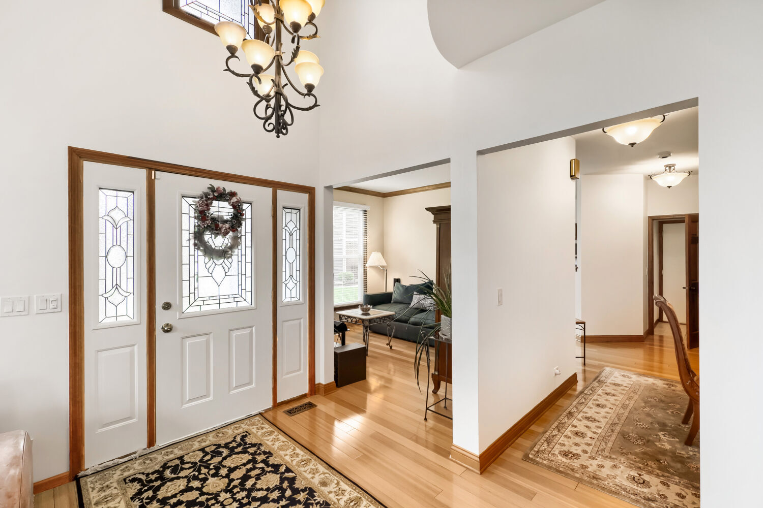 959 Heathrow Lane, Naperville, IL 60540