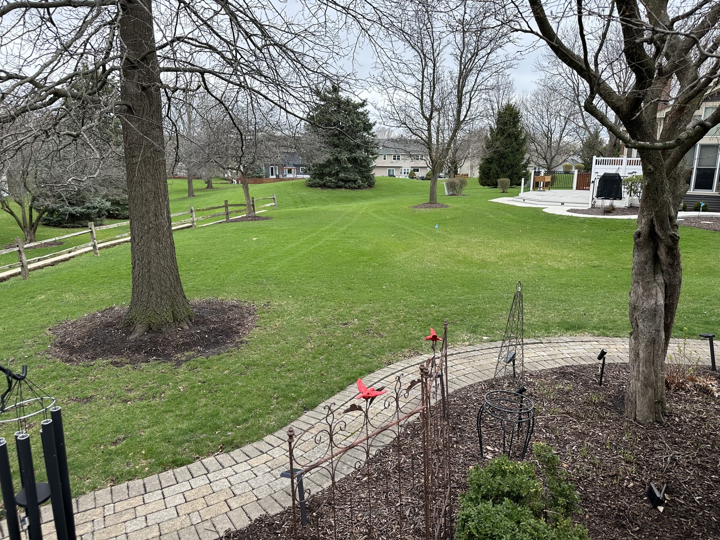 959 Heathrow Lane, Naperville, IL 60540